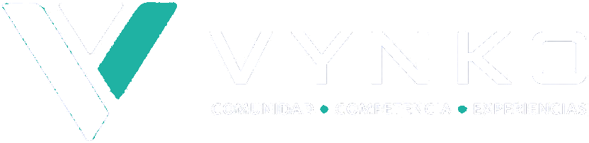 VYNKO — Liga Interempresas Uruguay
